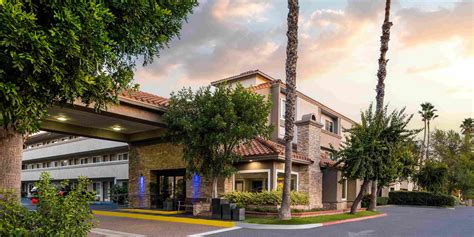 holiday inn simi valley|Simi Valley Hotel near Moorpark, CA .